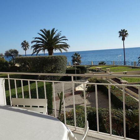 Rocamare 2, By Welcome To Cannes Exterior foto