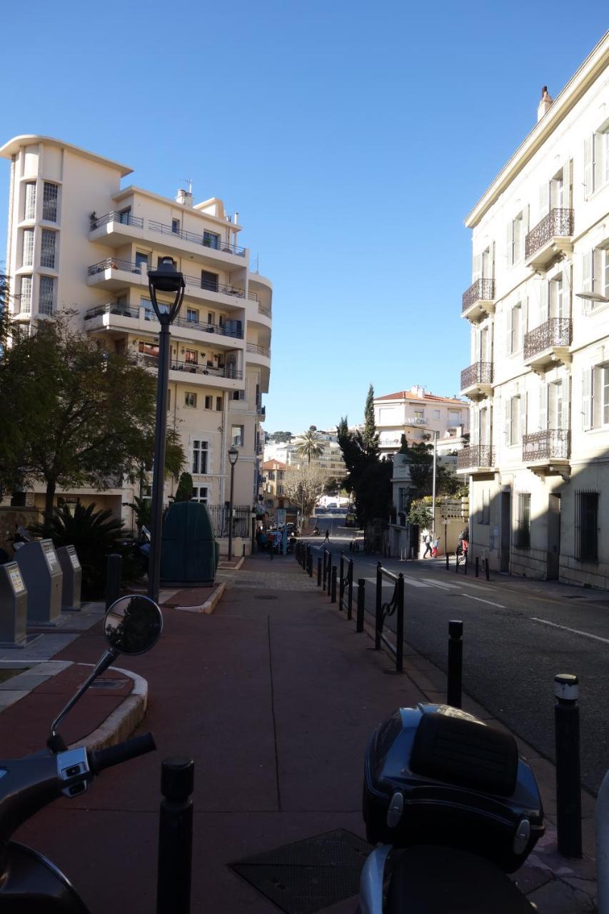 Rocamare 2, By Welcome To Cannes Exterior foto