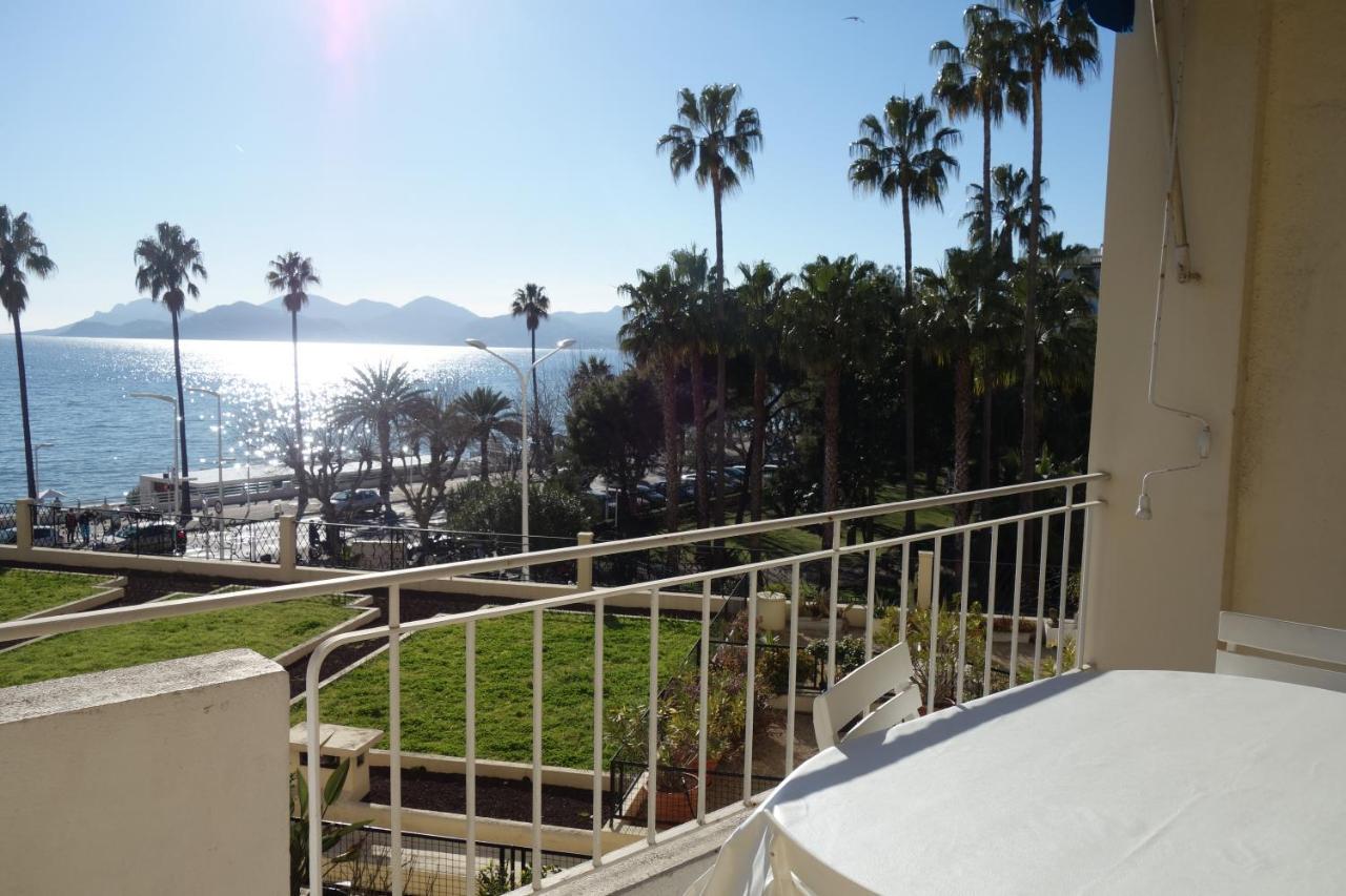 Rocamare 2, By Welcome To Cannes Exterior foto