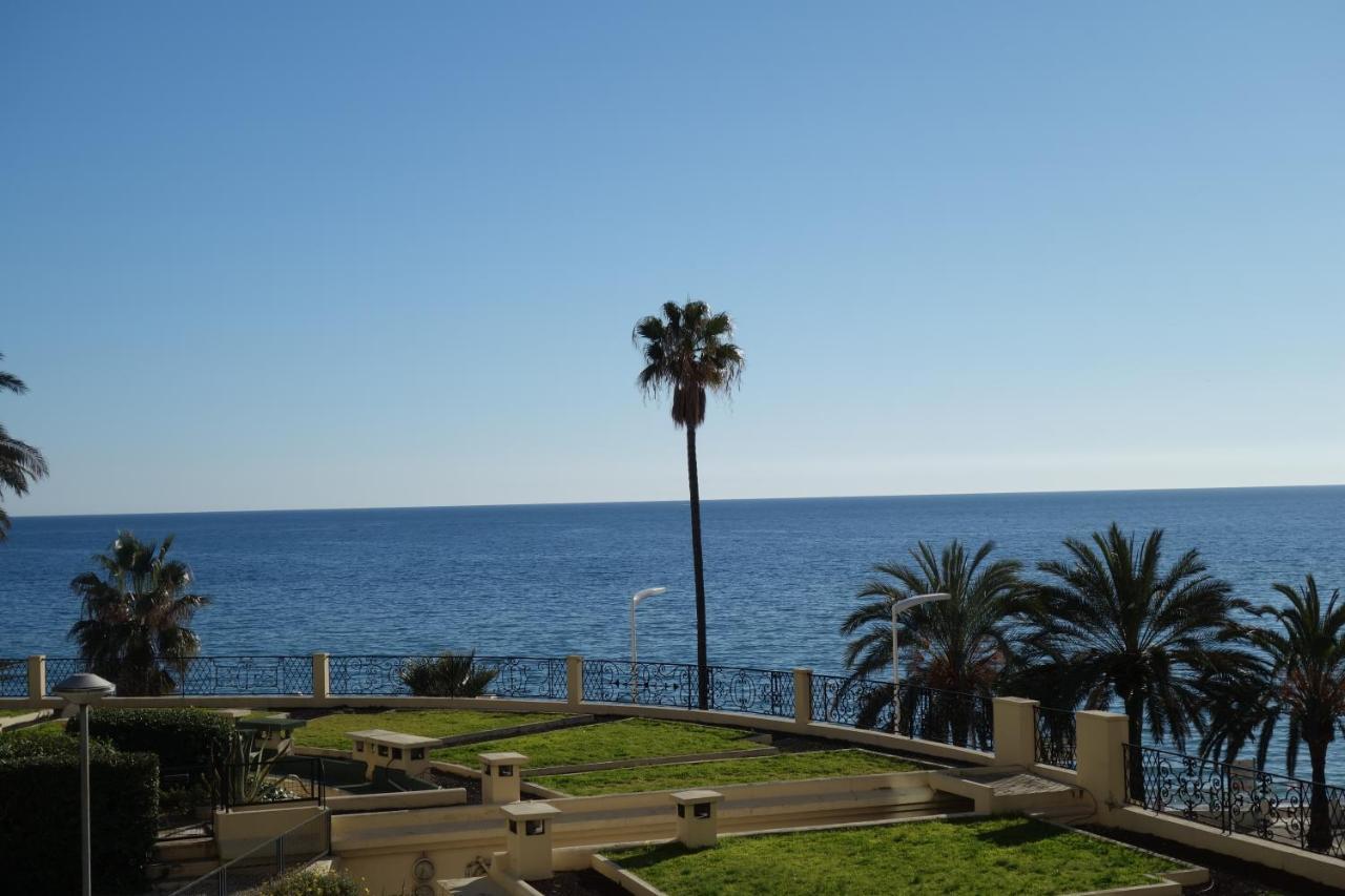 Rocamare 2, By Welcome To Cannes Exterior foto