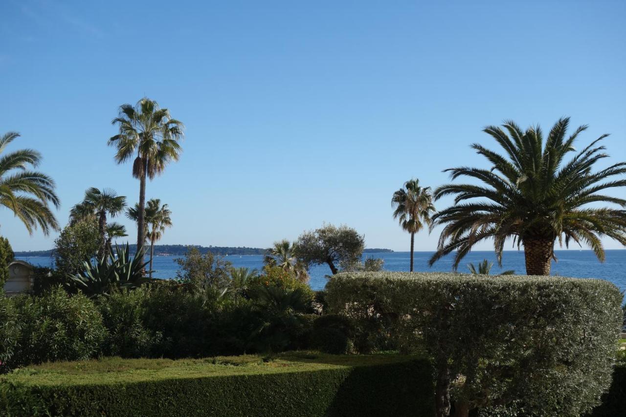 Rocamare 2, By Welcome To Cannes Exterior foto
