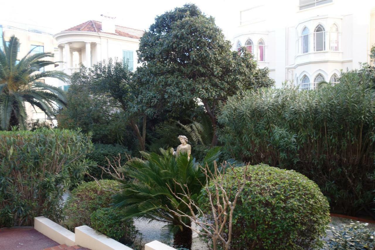 Rocamare 2, By Welcome To Cannes Exterior foto